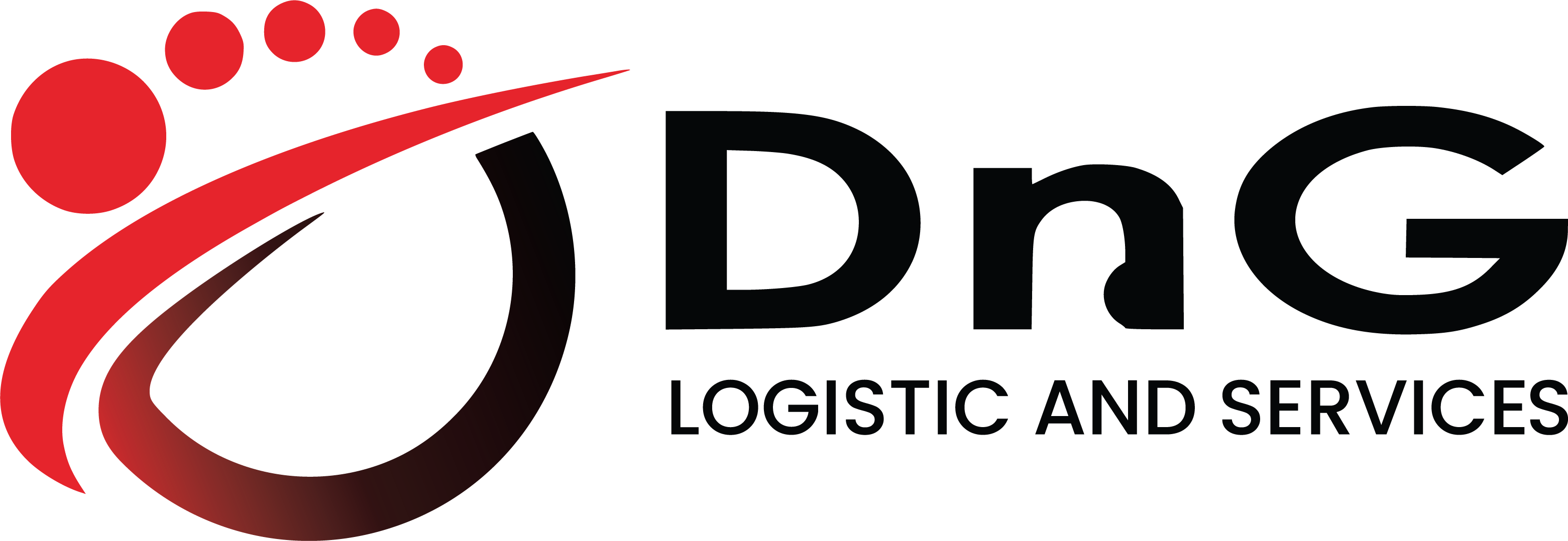 DNG Corporation logo