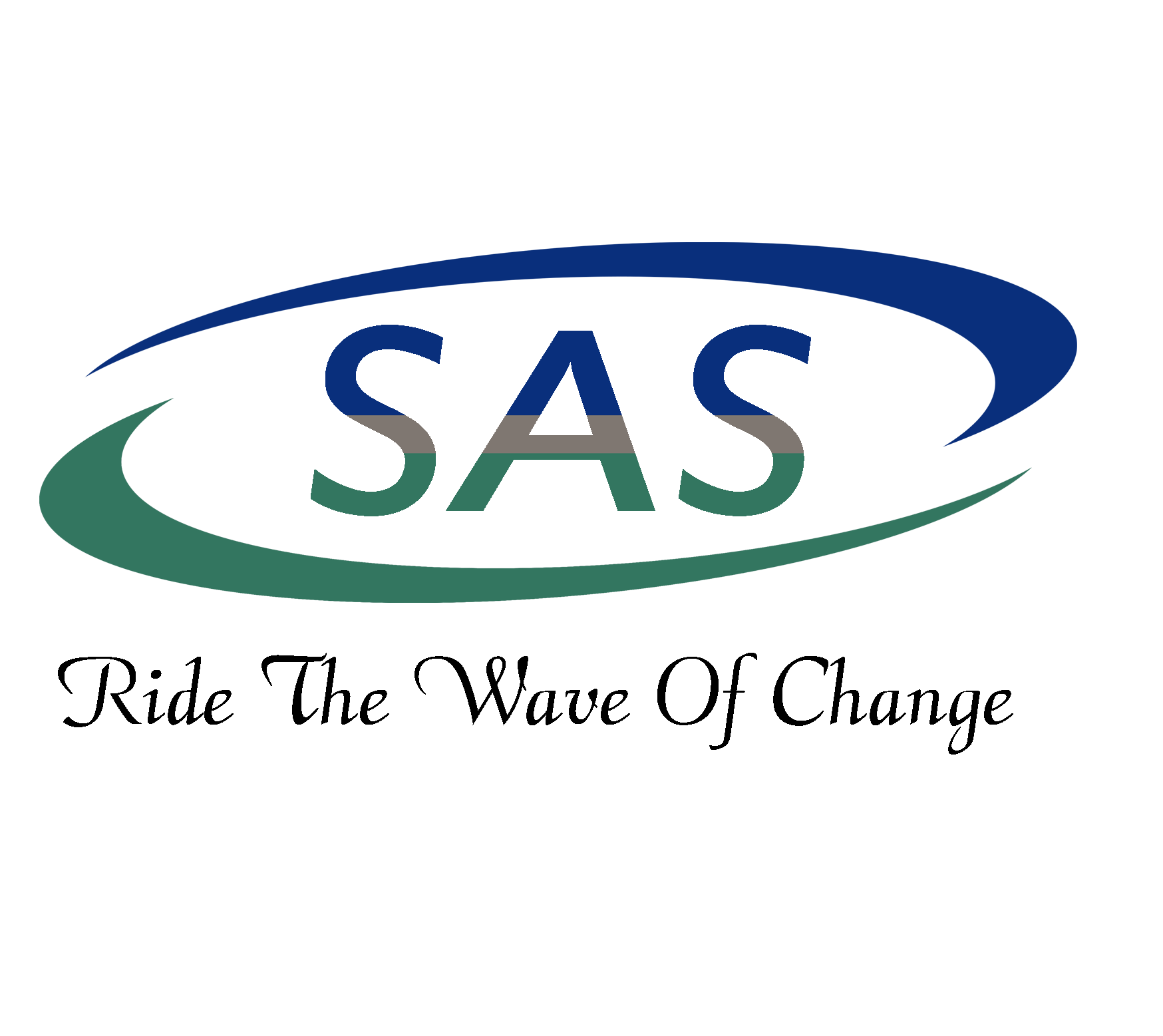 PT Sentina Arta Sumberdaya logo